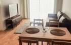 Apartament | 2 camere | bloc nou | prima inchiriere | Marmura Residence - 5