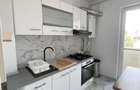 Apartament 2 camere de inchiriat-Militari Residence-Mobilat si Utilat - 4