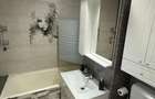 Apartament 3 camere | Metrou Gorjului | Prima Inchiriere |