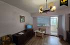 Apartament 3 camere Militari Gorjului Pacii balcon decomandat 77mp - 4