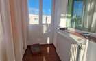 Navodari(Sud)- 3 camere decomandate confort 0, parcare, gaze - 87.000euro - 30