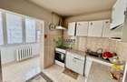 Apartament 3 camere – Bd. Republicii, zona Oituz - 6