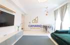 Apartament 3 camere | Onix Residence | Prima închiriere | Parcare subterana - 3