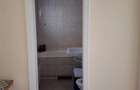 Apartament cu Centrala Iulius Mall - 10