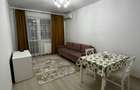 Apartament 2 Camere Decomandat Militari Residence /Rezervelor / Loc de Parcare - 2