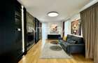Apartament 2 Camere Lux | Zona Centrala | Cu Parcare Subterana - 2