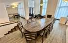 LUX. Penthouse in Silver Mountain - Poiana Brasov - 5