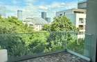 Apartament cu 3 camere de inchiriat // ONE Herastrau Plaza - 22