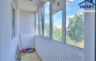 Apartament 2 camere Vitan Metrou Mihai Bravu Tineretului cu centrala - 4