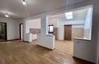 Apartament cu 3 camere, 131mp utili, etaj 3 in Giroc - 4