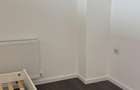 Apartament Miroslava Family Mall, 100 ml fata de statia de autobuz - 18