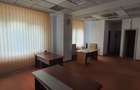 Spatiu comercial de vanzare - 2