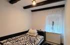 apartament modern oras Cisandie,la 10km de Sibiu,comision0 - 5