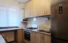 Baneasa Bd. Apicultorilor apartament cu terasa si parcare subterana - 15