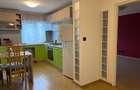 Apartament 2 camere, zona Liceul Auto - 2