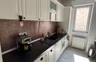Apartament 3 camere | Tineretului – Carol City Park | 68 mp | Parter
