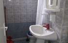 Apartament 3 camere la parter zona Est Clinic - 9