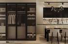 Direct Dezvoltator - "The Level Apartments faza 3" - Baneasa - 2 Camere - 4