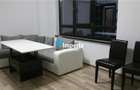 Inchiriez apartament 2 camere, decomandat, Complex Roua Residence - 2