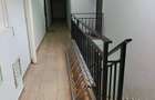 Apartament tip studio – Mobilat și utilat complet – Str. Orhideelor - 22
