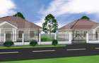 Casa 129mp utili, 500 mp, incalzire in pardoseala, Sanpetru - 4