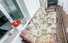 2 camere, decomandat, Titulescu-Interservisan - 5