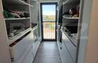 Duplex finisat, 5 camere, 160 mp utili, Apahida - 20