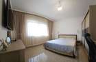 Vanzare vila P + 1 / Magurele / premium / comision 0% - 3