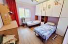 Apartament 2 camere decomandat  zona Nord - 4