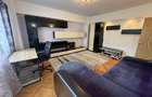 Apartament cu 3 camere | Piata Timotei Cipariu | Confort Sporit - 2