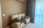 Apartament 1 Cameră LUX, Parcare Inclusă, Ciurchi – Tătăra&# - 4