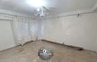 Apartament cu 3 camere, etaj 1 (parter cu demisol), VASLUI zona CENTRU; - 5