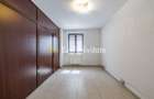 Spațiu comercial de închiriat – Central, Bd. I.C. Brătianu | 48 mp |