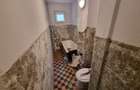 Apartament 3 camere zona Inel 2 - 5