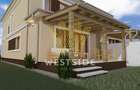 Duplex premium de vanzare, in Mosnita Noua - 5