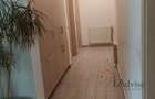 3 Camere Tractorul - 5
