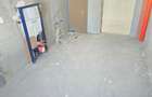 Vand casa noua pe un singur nivel in Deva, zona Zavoi, drum privat - 7