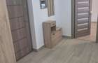 GARA STADION PORTU 2 CAMERE 600 EURO TERMEN LUNG - 6