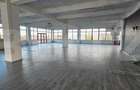 Spatiu Comercial de inchiriat Targoviste Ext-Vest 800mp cu parcare si utilitati - 6