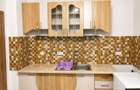 Apartament 2 camere 54 mp utili balcon 3 mp parcare Cartier Deventer - 1