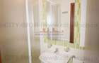 Vanzare Vila  Pipera 1350 mp teren adiacent Iancu Nicolae - 21