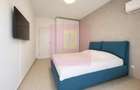 Apartament exclusivist la doar câțiva pași de mare – De Silva Residenc - 4