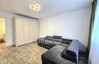 Apartament de inchiriat 2 camere – Str. Parâng, aproape de Baza Sportivă - 3