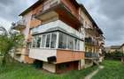 Apartament cu 2 camere | zona Recuperare Zorilor - 7