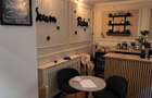 Exclusivitate! Spatiu comercial ultracentral langa Magazinul Star - 5