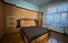 Central & Elegant: Apartament cu 2 camere de închiriat | Str. General Mociulschi