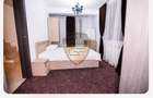 Vila Mamaia Nord 6 dormitoare - 14