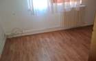APARTAMENT 2 CAMERE | ETAJ 1 | ULTRACENTRAL | LOC DE PARCARE | COMISION 0 OFERTĂ - 5