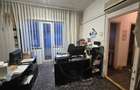 Apartament in duplex, etajul 1. - 4