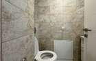 Apartament cu 3 camere de inchiriat, 80mp, in zona sediului BRD, Marasti! - 7
